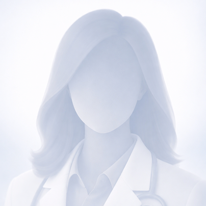 Platzhalterbild für Dr. med. Charlotte Hackenberg