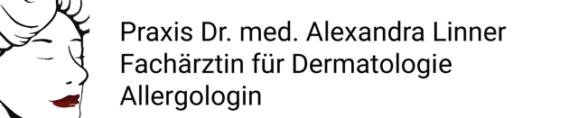 Dr. Linner - Fachärztin für Dermatologie und Allergologin in Ulm